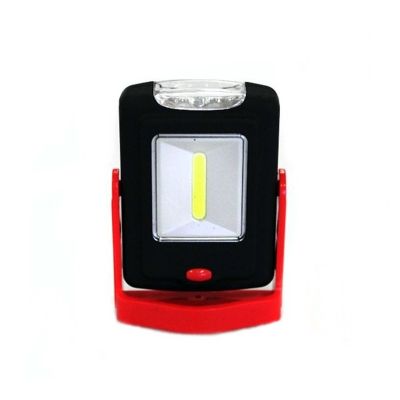 Seyyar Lamba  SPACE A38322