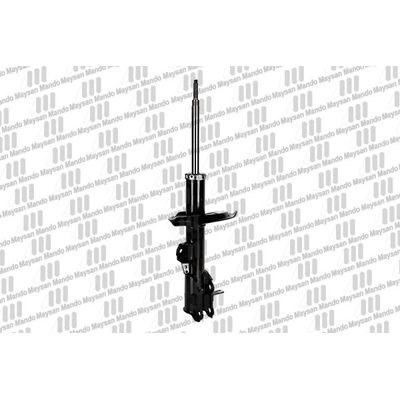 Amortisör Ön Sol MAYSAN MANDO PS9416683