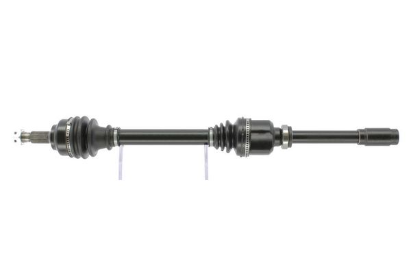 Aks Komple Ön Sağ Citroen C5 4 Kapı (04.2008->)  MAGNETI MARELLI 359002501280