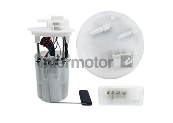 Depo Şamandırası  VEKA 34-1818  46472382 46523409 46742382 51746634 51767877