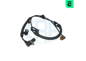 Abs Sensörü Ön Sol ERA 560350A  479113J301 479113J300 47911-3J300 47911-3J301