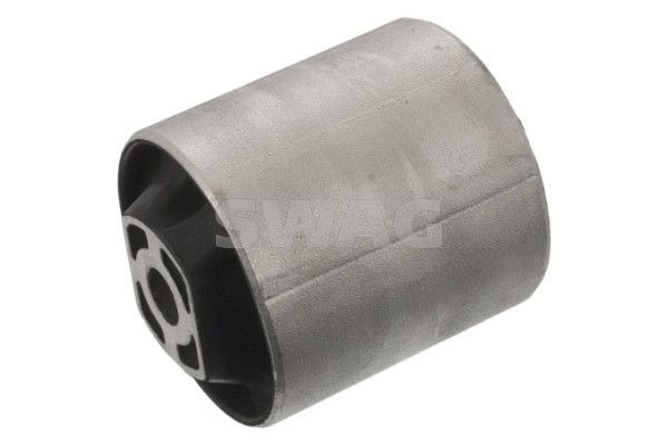 Salıncak Burcu Ön Alt Sağ veya Sol Audi A5 Coupe (8T)(06.2007->)  SWAG 30 93 0218