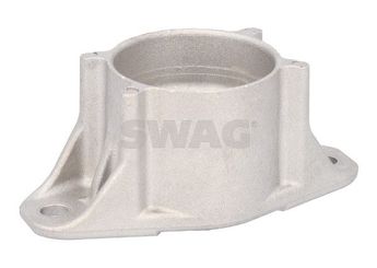 Amortisör Tabla Takozu Arka Sağ SWAG 33 11 0604  33110604 33 11 0604 5N5118A116AA 30633376 30760162