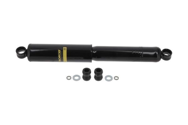 Amortisör Arka Sağ veya Sol Mitsubishi L200 (KA0/KB0)(2006->)  MONROE D8950S