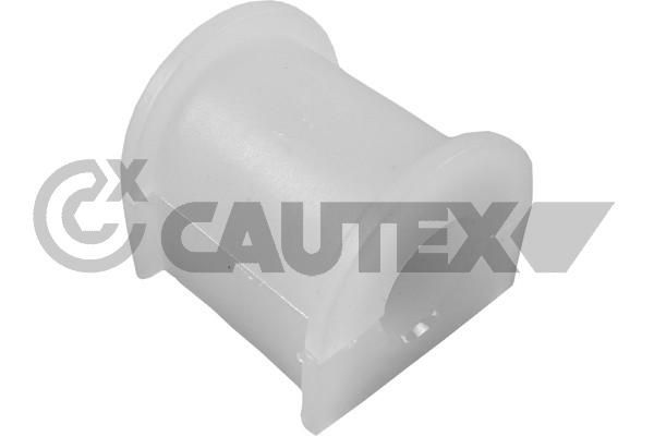 Viraj Demir Lastiği Arka Iveco Daily Kargo Aracı  (Sommer)(2006->)  IVECO ORJINAL 98431470