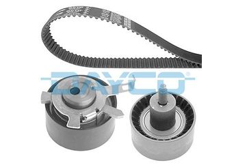 Triger Kayış Seti  DAYCO KTB408  1380026
