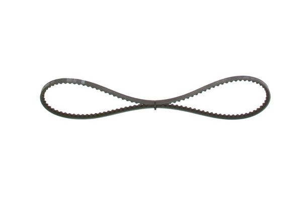 Vantilatör Kayışı  BOSCH 1 987 947 695