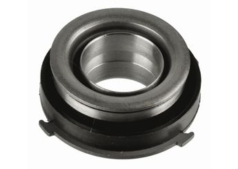 Debriyaj Rulmanı  SECO SRB031  4142102000 41421-02000