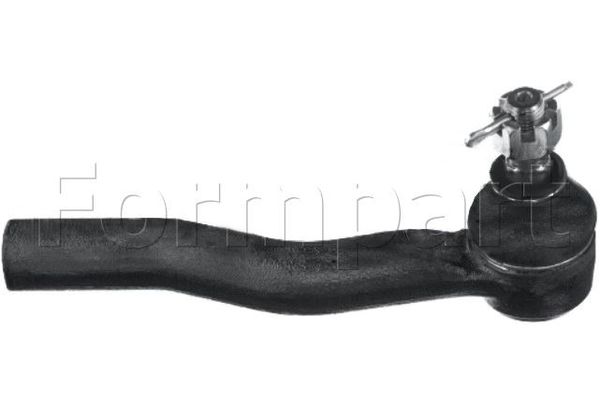 Rot Başı Sağ Toyota C-HR (X10)(10.2016->)  FORMPART 4202129