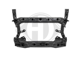 Motor Traversi  CARTEK TPMRDRY379  A2056280057 2056280057