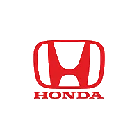 HONDA ORJINAL