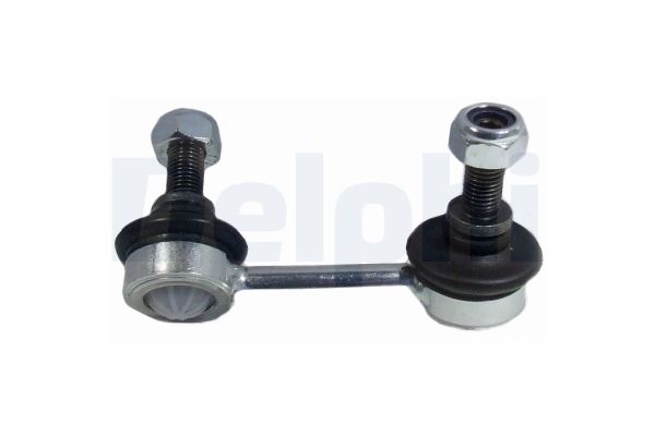 Viraj Demir Askı Rotu Arka Sol Honda CR-V (RE)(01.2007->)  DELPHI TC2276