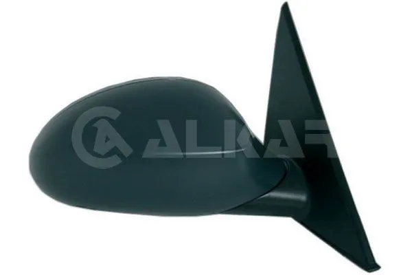 Dikiz Aynası Dış Sağ BMW 1 M Serisi Coupe (E82)(2011->)  EUROBUMP BMW1101001