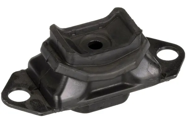 Motor Takozu Sol Renault Clio III (08.2005->)  GATES ETM1878
