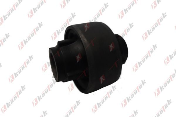 Salıncak Burcu Arka Alt Sağ veya Sol KAUTEK PE-BS051