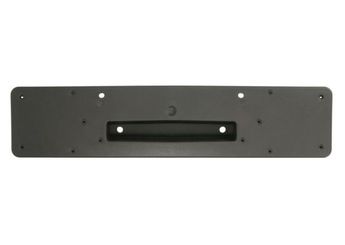 Plakalık Ön WENDERPARTS E-MA1668850681  1668850681 A1668850681