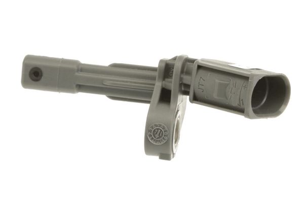 Abs Sensörü Arka Sol Volkswagen Touran (1T3)(08.2010->2015)  ZEGEN ZAS1357