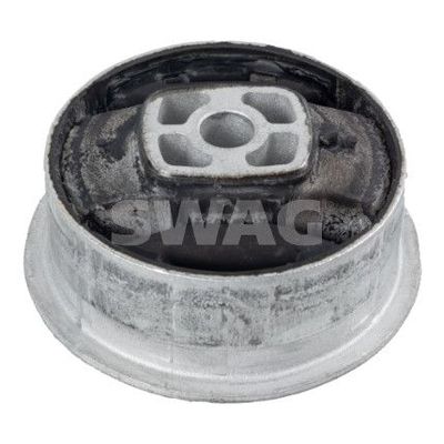 Salıncak Burcu Ön Alt Sağ veya Sol Mercedes CLA -Serisi Shooting Brake (BM118)(06.2019->)  SWAG 33 10 1809