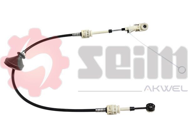 Vites Değiştirme Teli  TURTEL 502-22450