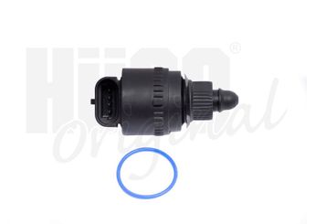 Rölanti Ayar Motoru (Valfi)  SAGEM 80118  40442902