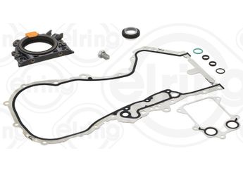 Takım Conta  ELRING 748.230  03C198011