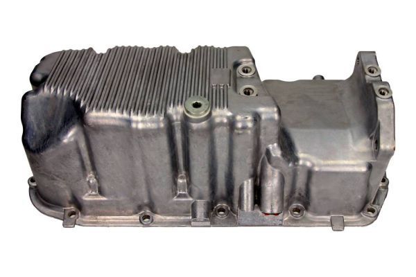 Motor Yağ Karteri  GVA 4029001