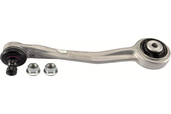 Salıncak Ön Üst Sağ Audi S4 Avant (8K5)(03.2009->)  TRW JTC1182