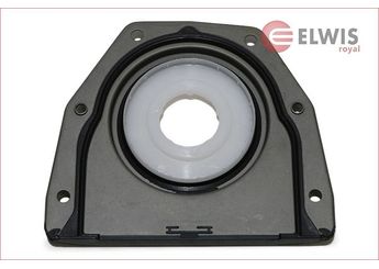 Krank Keçesi Arka ELWIS ROYAL 8126548  BM5G6K301AC BM5G 6K301 AC 1784775 1004305 1033287 1113211 1143317 1211161 1680874 1753989 1S4G6A321AA 1S4G6K301AA 1S4G6K301AB 96MM6K301AB 96MM6K301AC BM5G6K301AA BM5G6K301AB C20111311 C201-11-311 30711648 30 711 648