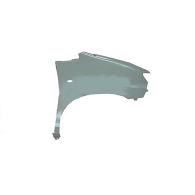 Çamurluk Ön Sağ EUROBUMP HUN08ST001