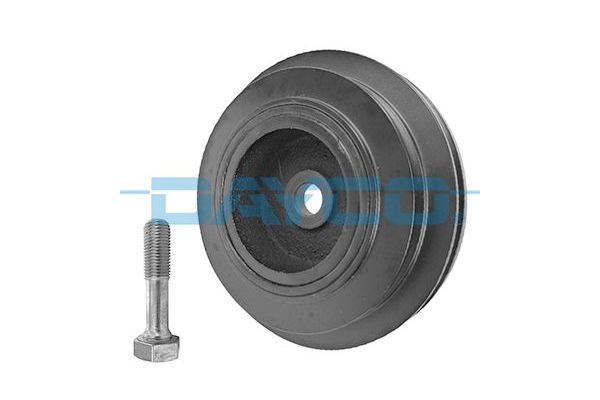 Krank Kasnak  Renault Espace (J63)(01.1991->)  DAYCO DPV1147