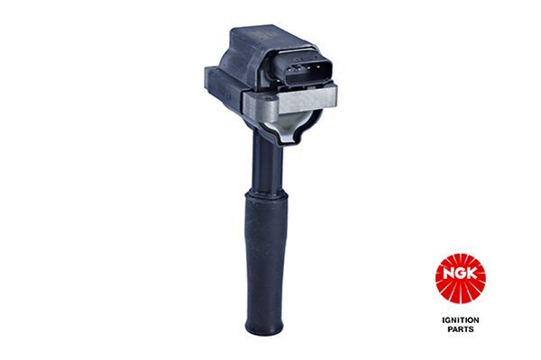 Ateşleme Bobini  Jaguar XK (XK8/XKR) Coupe (X100)(10.1996->)  NGK 48319