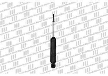 Amortisör Ön Sağ veya Sol MAYSAN MANDO N7337609  5430043102 543004F000 MB430190 MB430191 MB430195 MB430196