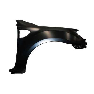 Çamurluk Ön Sağ EUROBUMP FOR08RA044