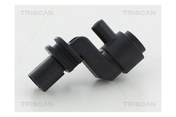 Krank Sensörü  Honda Stream (RN1/3)(01.2001->)  ZEGEN ZCKS1046