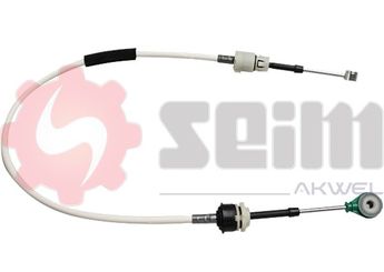 Vites Değiştirme Teli  CAVO 5914 625  55496804 55503633