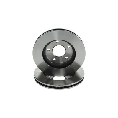 Fren Disk Ayna Ön Sağ ve Sol Mitsubishi Lancer Sportback/ 5 Kapı (CX0)(10.2008->)  BOSCH 0 986 479 783