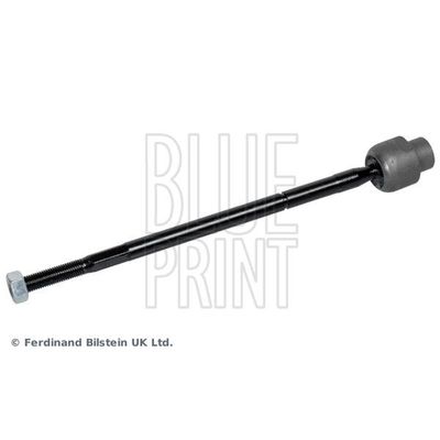 Rot Mili Sol Opel Corsa C (2000->)  BLUE PRINT ADZ98722