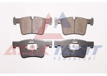 Fren Disk Balata Ön AP 05P1732  34106799801 34106856191 34106859181 34106859182 34112464194 34114073936 34116798978 34116850567 34116854126 34116856193 4073936 6798978 6799801 6854126 6856191 6856193 6859181 6859182 34 10 6 799 801 34 10 6 859 181 34 10 6 859 182 34 11 4 073 936 34 11 6 798 978 34 11 6 854 126 34 11 6 856 193