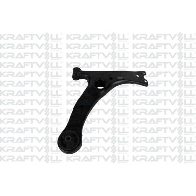 Salıncak Ön Alt Sağ Toyota Corolla Combi SW (E12)(2002->)  KRAFTVOLL 13050199