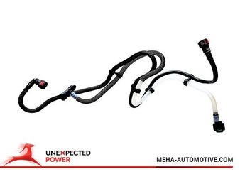 Yakıt Borusu  MEHA MH50213  8200811721