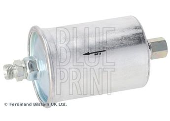 Yakıt Filtresi  BLUE PRINT ADBP230079  92811014705 92811025300 92811025303 928 110 147 05 928 110 253 00 928 110 253 03 92811025304 928 110 253 04 92811025306 928 110 253 06 92811025307 928 110 253 07