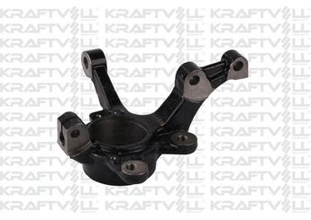 Aks Taşıyıcı Ön Sol BROM R8101  7702252798 7702 252 798