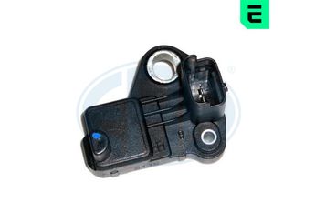 Krank Sensörü  ERA 550014  2S6Q9E731AA 2S6Q 9E731 AA 13627805004 13 62 7 805 004 1920EH 1920 EH 9637220880 96 372 208 80 9637466980 1148073 Y40118221 Y401-18221 MN982270 30711104