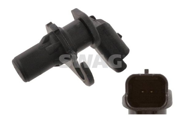 Eksantrik Devir Sensörü  SWAG 62 93 1244