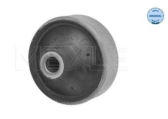 Salıncak Burcu Ön Alt Sağ veya Sol VOTTO 14-05704  352864 13167940 3 52 864