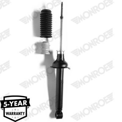 Amortisör Arka Sağ veya Sol MONROE 23734