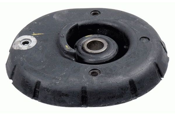 Amortisör Tabla Takozu Ön Sol Opel Crossland X (2017->) / Crossland (2021->)  SACHS 803 071