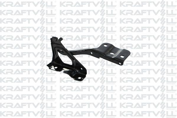 Motor Kaput Menteşesi Sağ KRAFTVOLL 21031244