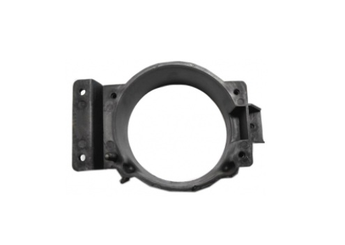 Sis Far Braketi Sol EUROBUMP FOR07TR044  6C1115T223AB 1387139