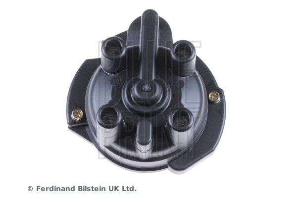 Distribütör Kapağı  BLUE PRINT ADC41425